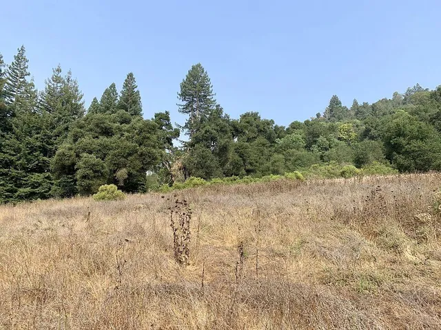 $1,500,000 | 0 Two Two Bar Road, Boulder Creek, CA 95006