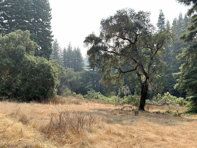 $1,500,000 | 0 Two Two Bar Road, Boulder Creek, CA 95006