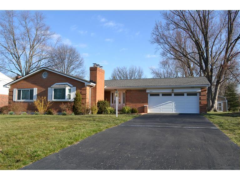 7884 Woodruff Road Cincinnati, OH 45255 - Photo 1 of 1 Gallery Image 1
