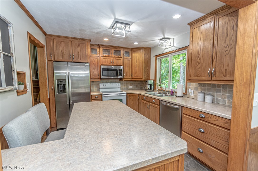 9173 Jamison Road Lodi, OH 44254 - Photo 15 of 35 Gallery Image 15