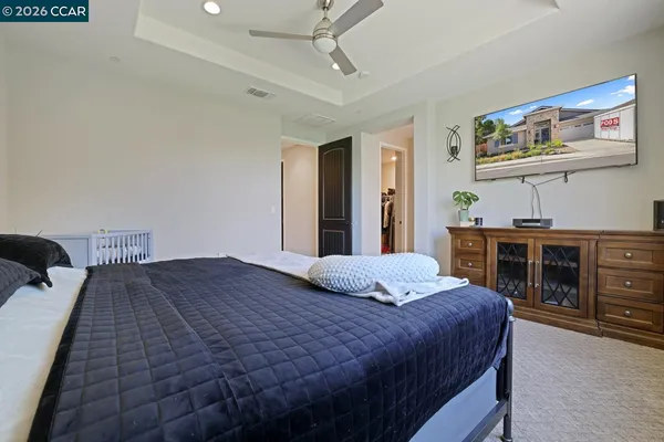 a kitchen with a sink and stove