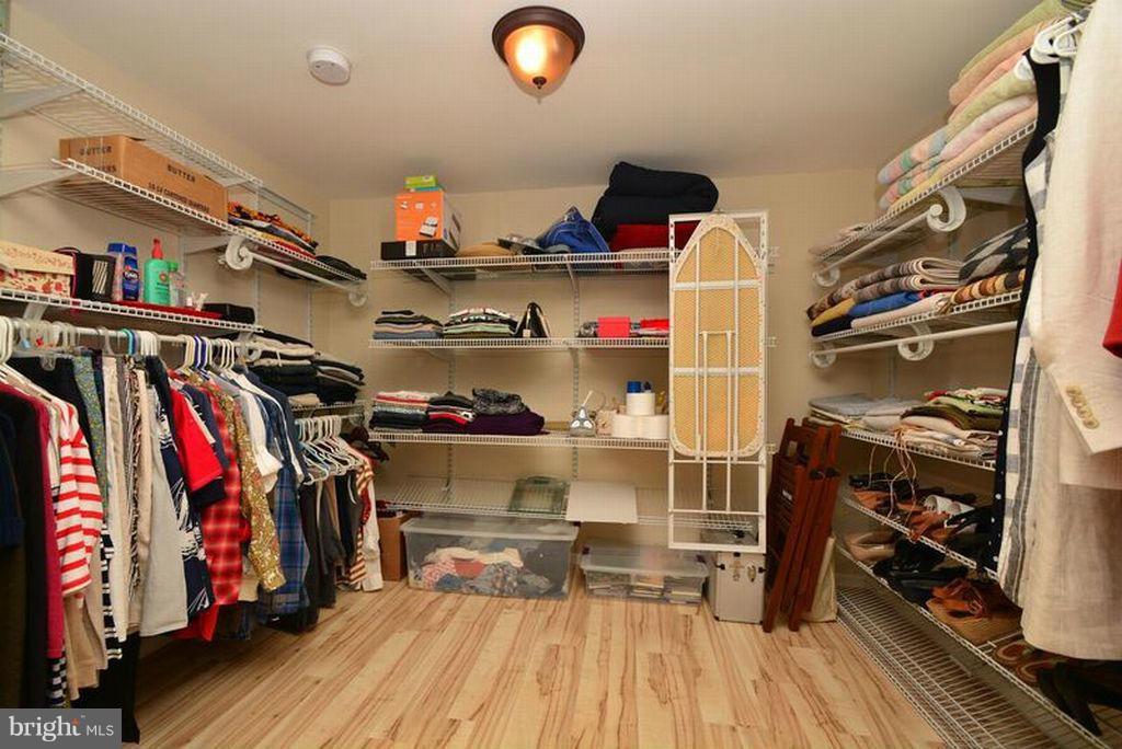 3134 Baybriar Road Baltimore, MD 21222 - Photo 23 of 30 Bedroom (Master)