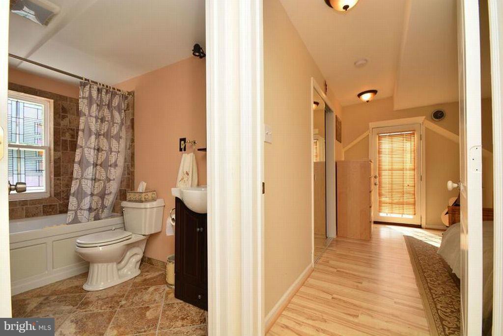 3134 Baybriar Road Baltimore, MD 21222 - Photo 26 of 30 Interior (General)
