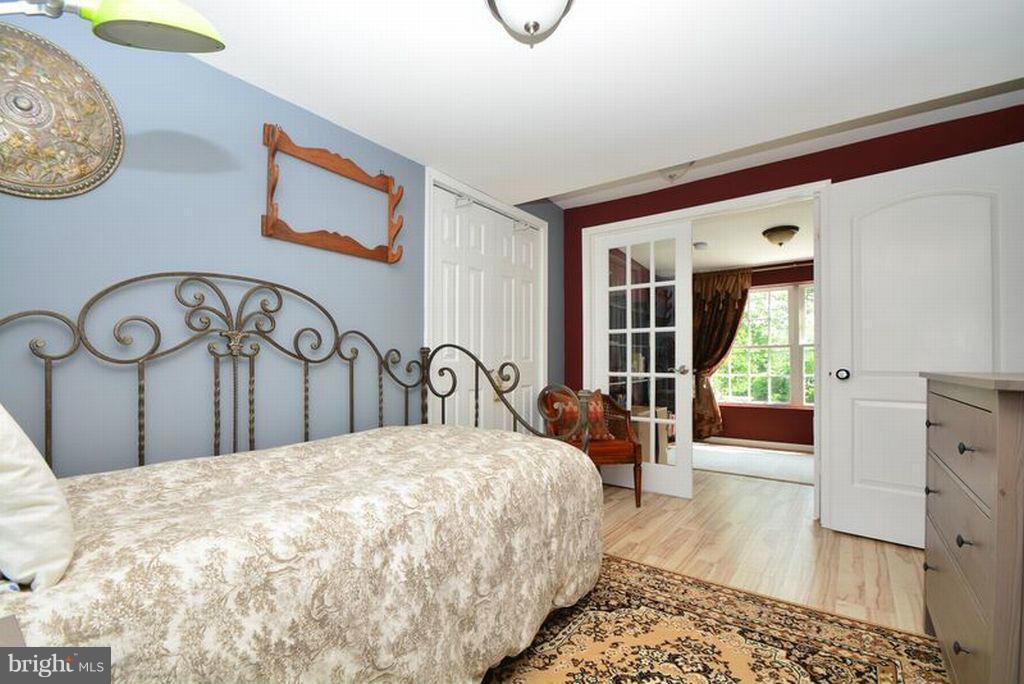 3134 Baybriar Road Baltimore, MD 21222 - Photo 27 of 30 Bedroom