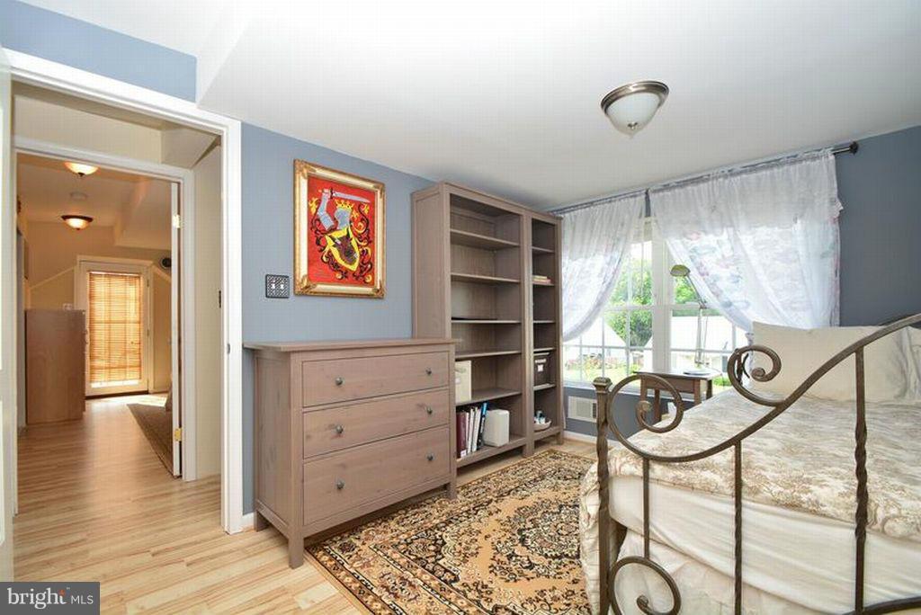 3134 Baybriar Road Baltimore, MD 21222 - Photo 28 of 30 Bedroom