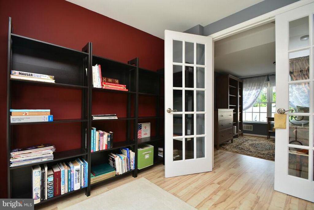 3134 Baybriar Road Baltimore, MD 21222 - Photo 30 of 30 Bedroom