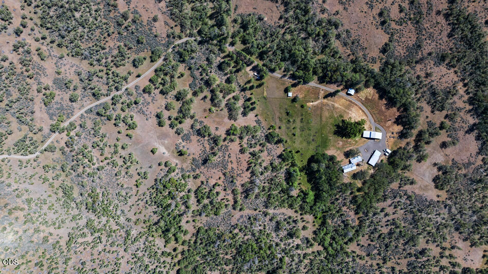 1800 South Obenchain Road Eagle Point, OR 97524 - Photo 5 of 64
