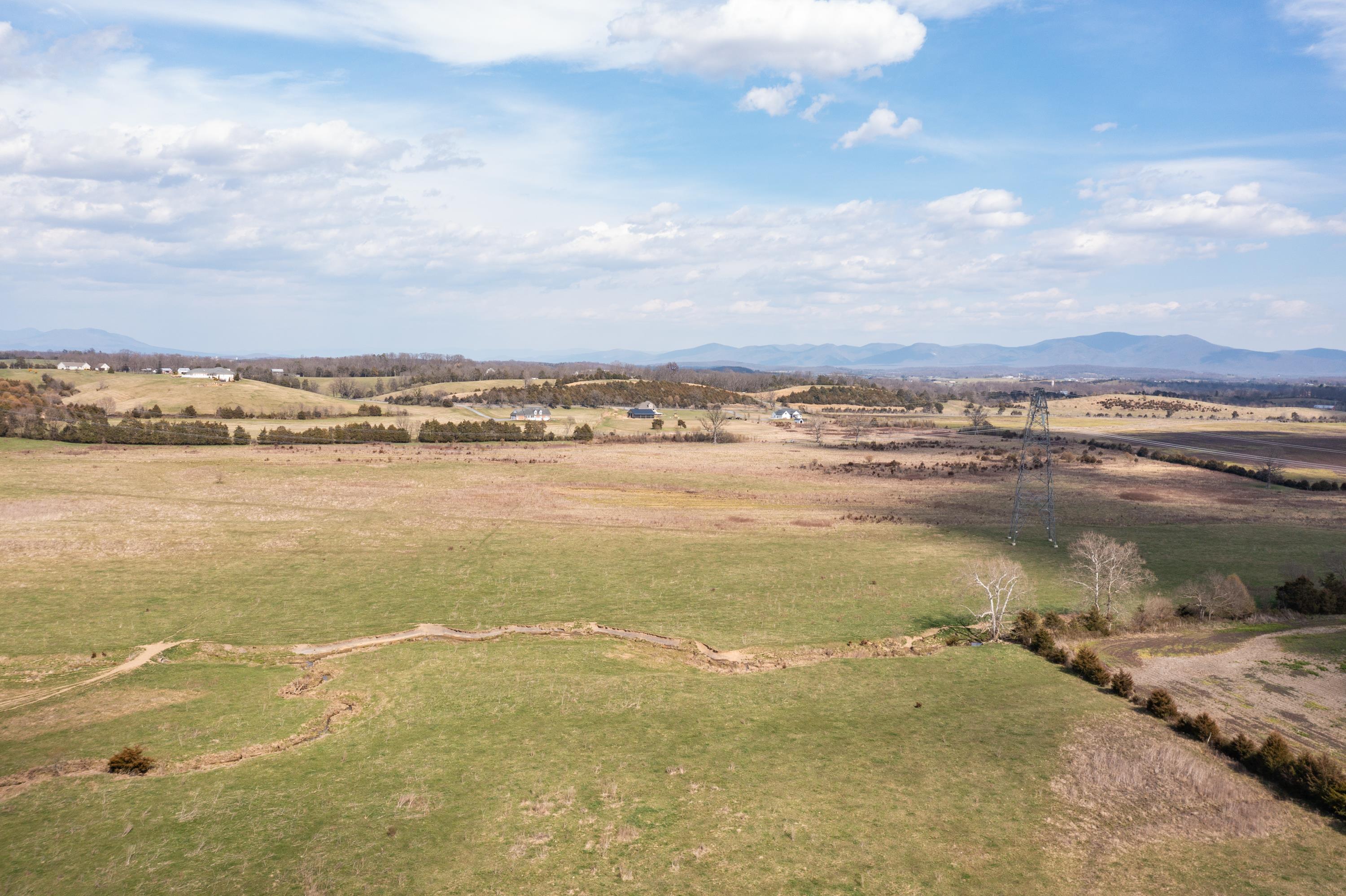 700 Dam Town Road Fort Defiance, VA 24437 - Photo 10 of 18 Gallery Image 10