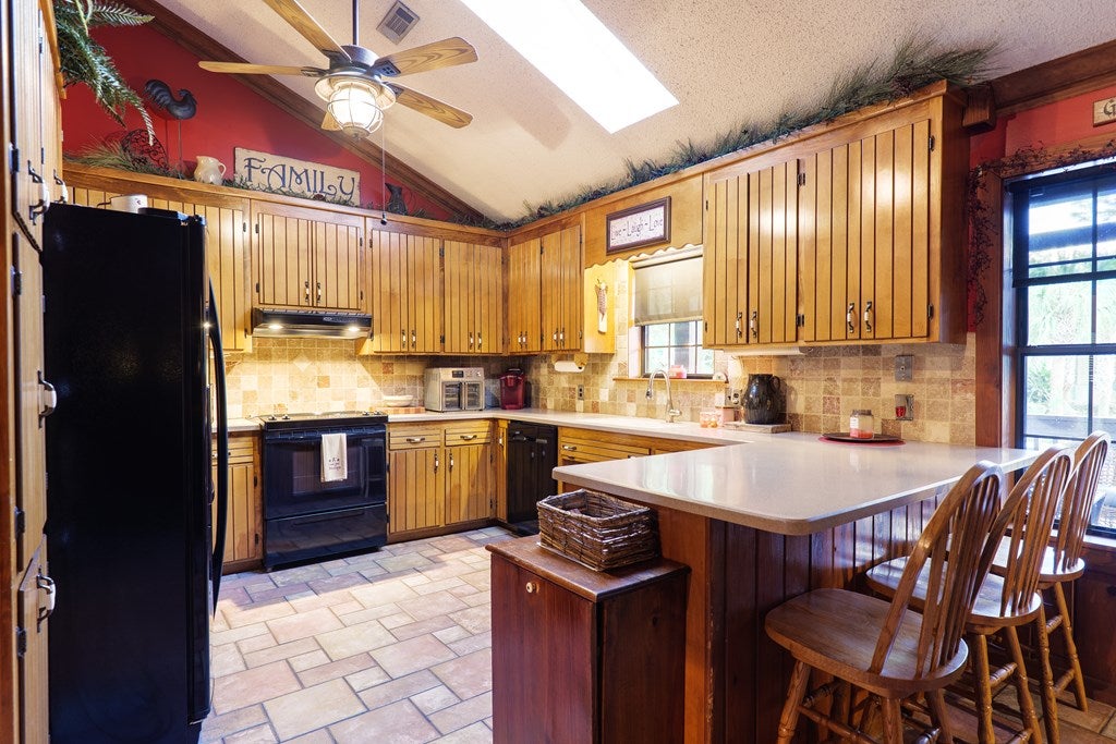 3659 Rountree Brg Road Adel, GA 31620 - Photo 43 of 67 Gallery Image 43