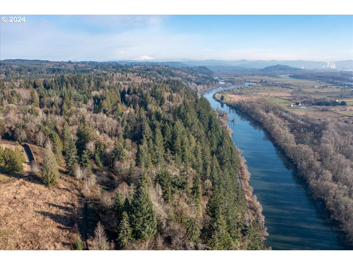 145 Newt Estates Road Longview, WA 98632 - Photo 12 of 27