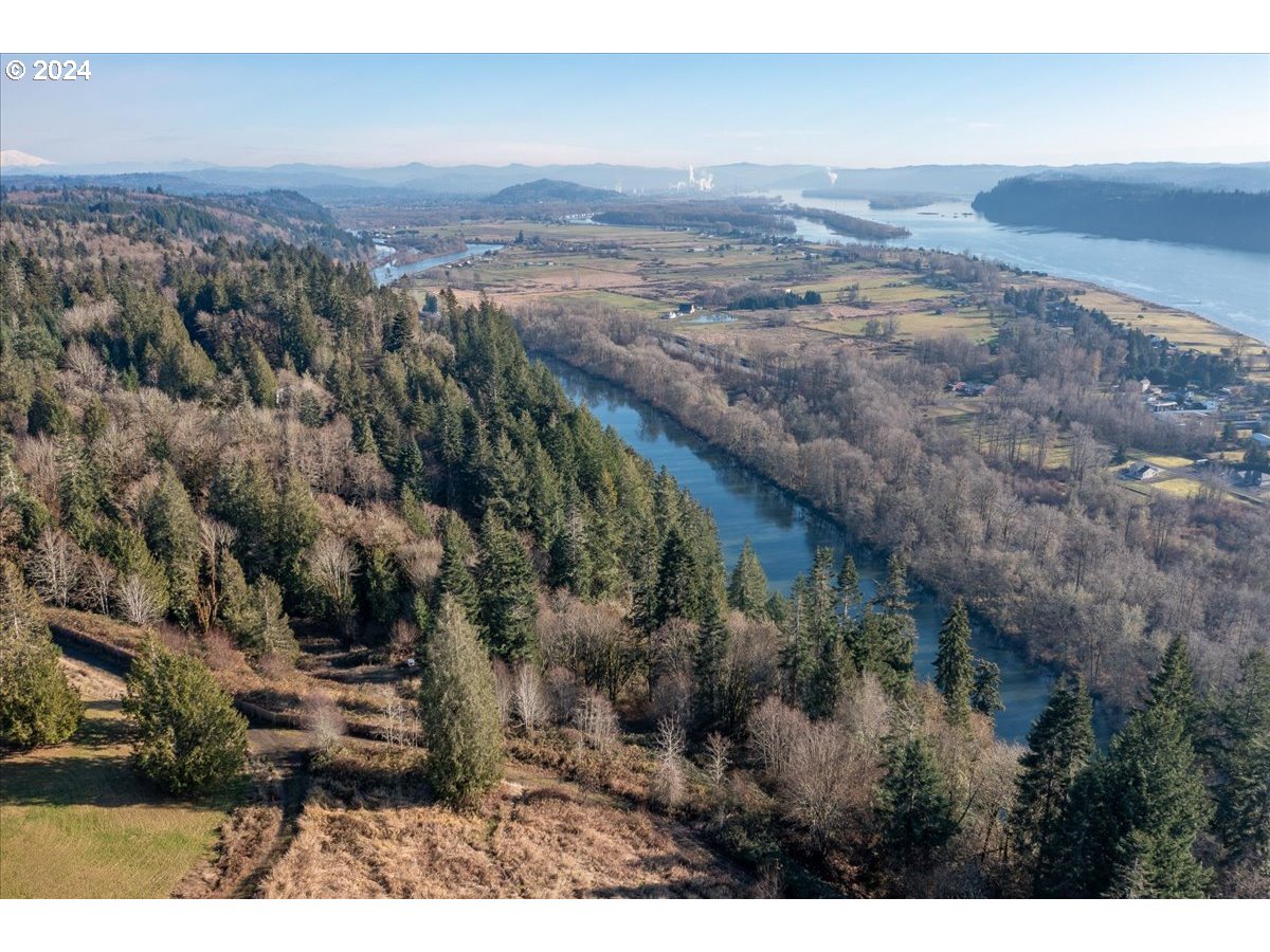 145 Newt Estates Road Longview, WA 98632 - Photo 13 of 27