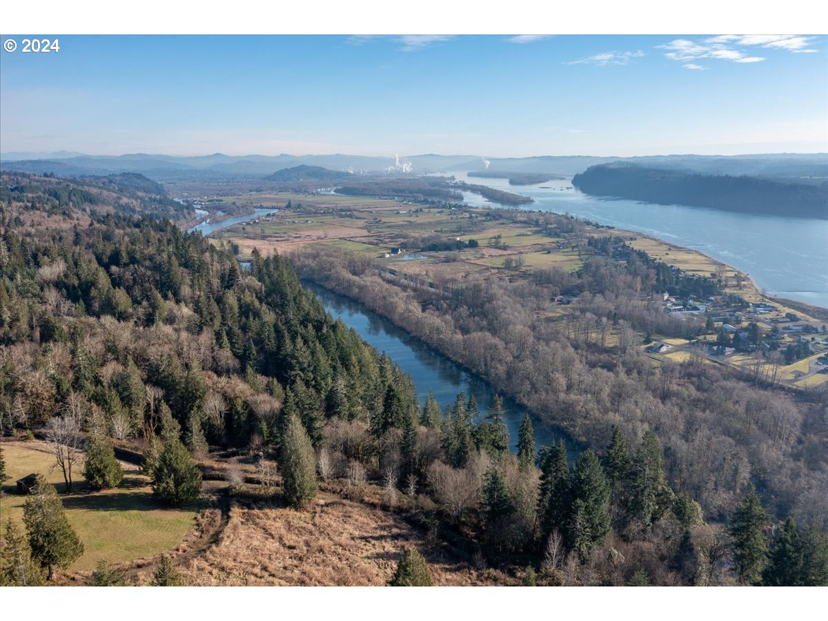 145 Newt Estates Road Longview, WA 98632 - Photo 14 of 27