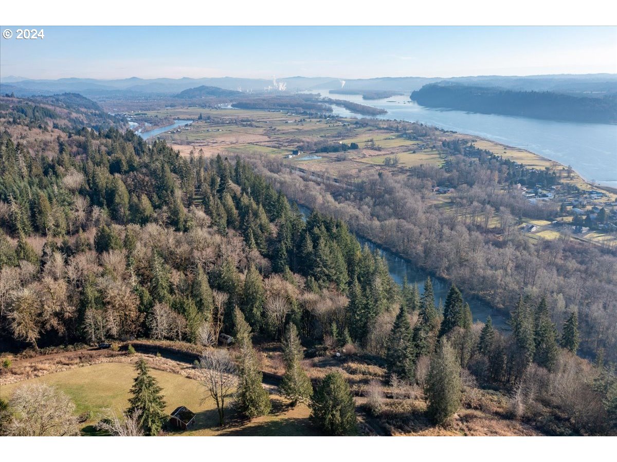 145 Newt Estates Road Longview, WA 98632 - Photo 15 of 27