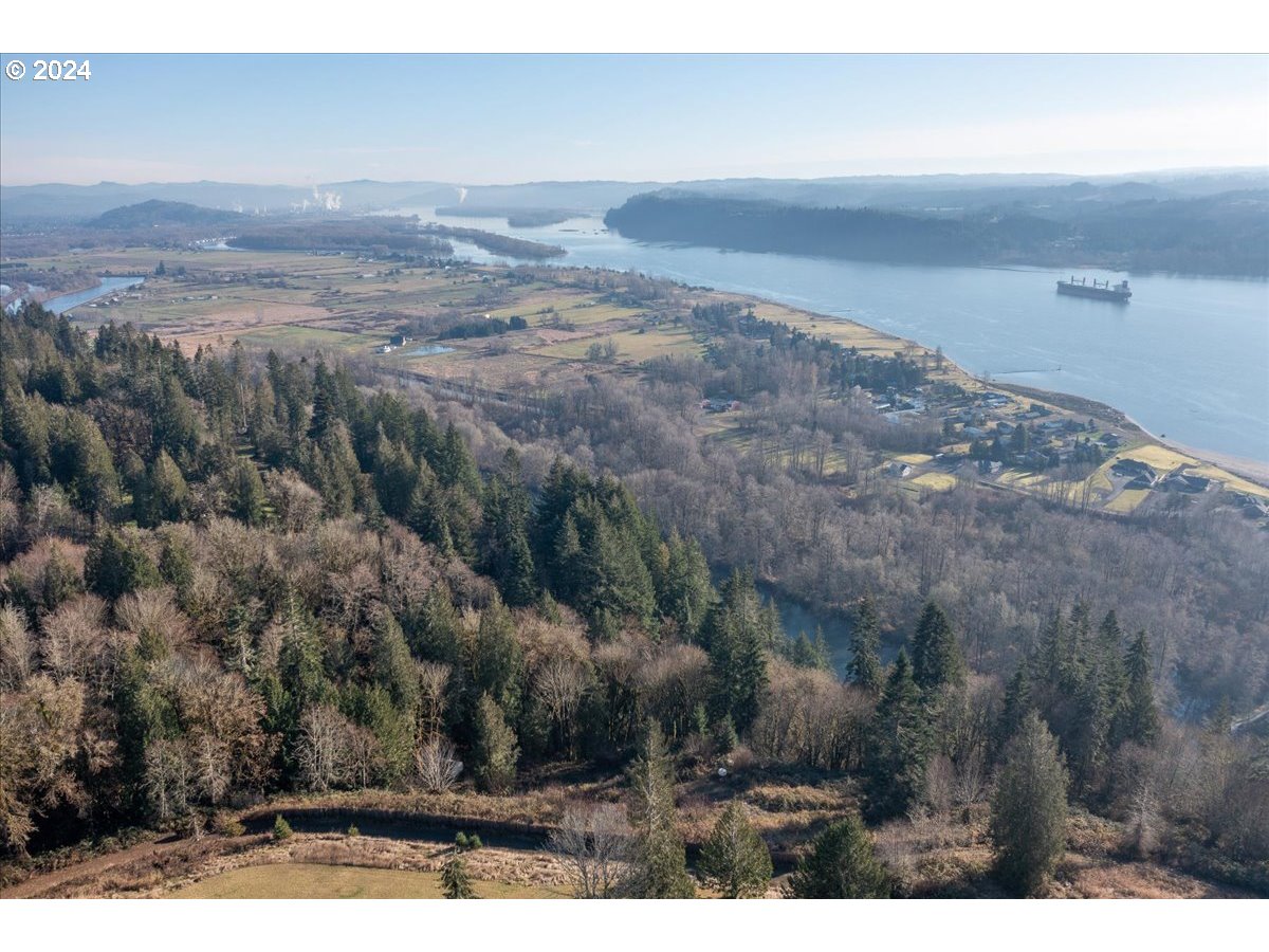 145 Newt Estates Road Longview, WA 98632 - Photo 16 of 27