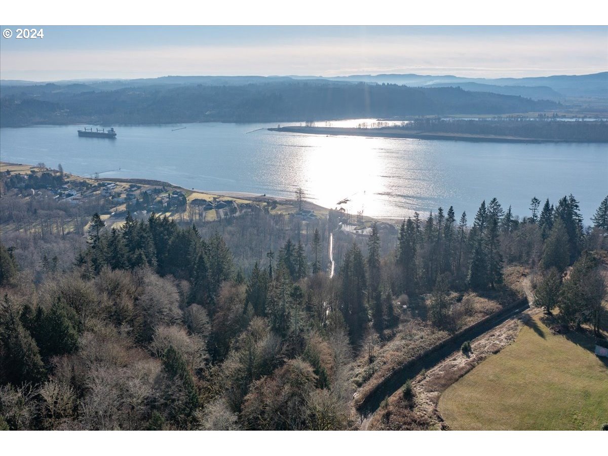 145 Newt Estates Road Longview, WA 98632 - Photo 2 of 27