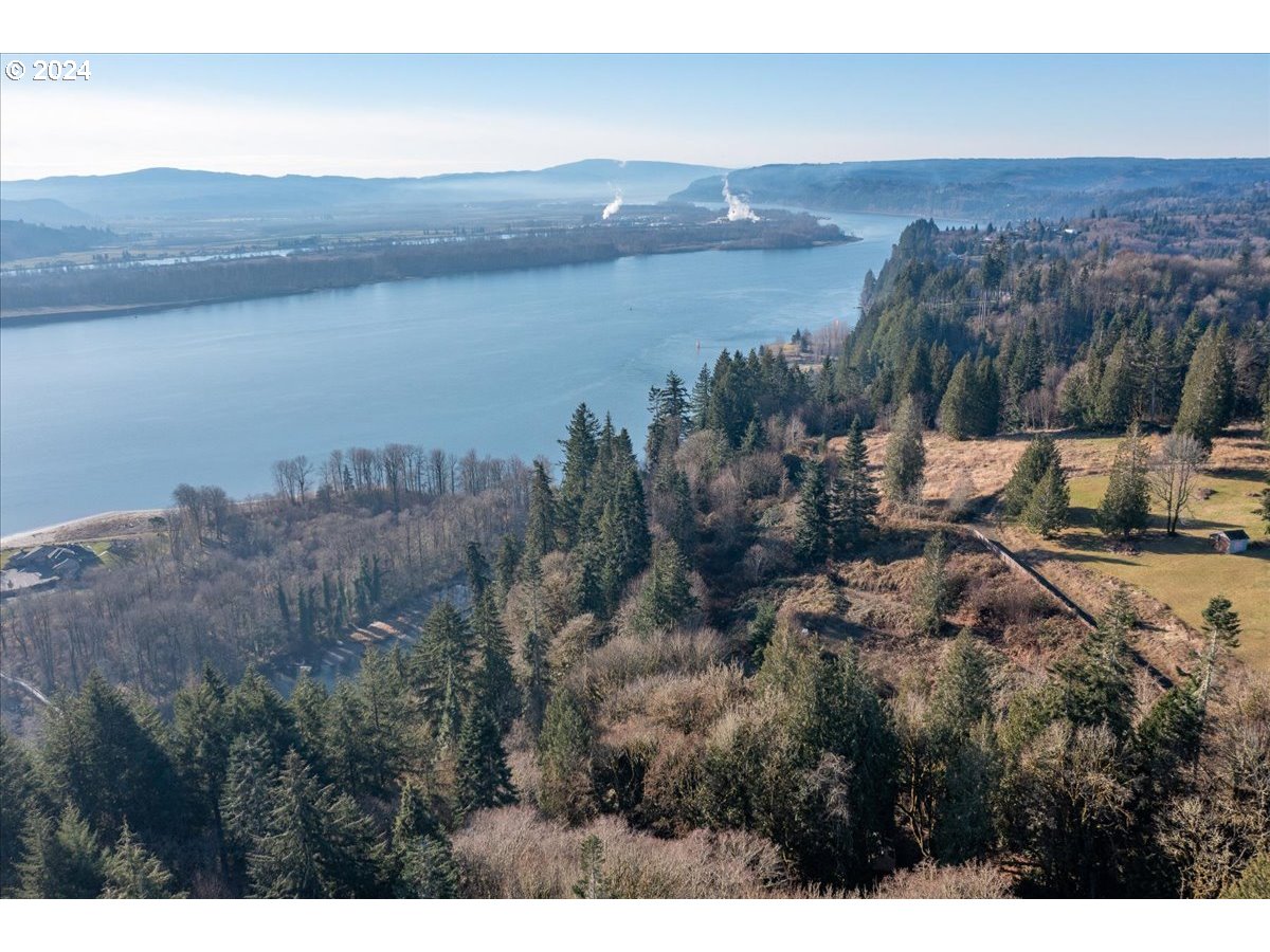 145 Newt Estates Road Longview, WA 98632 - Photo 4 of 27