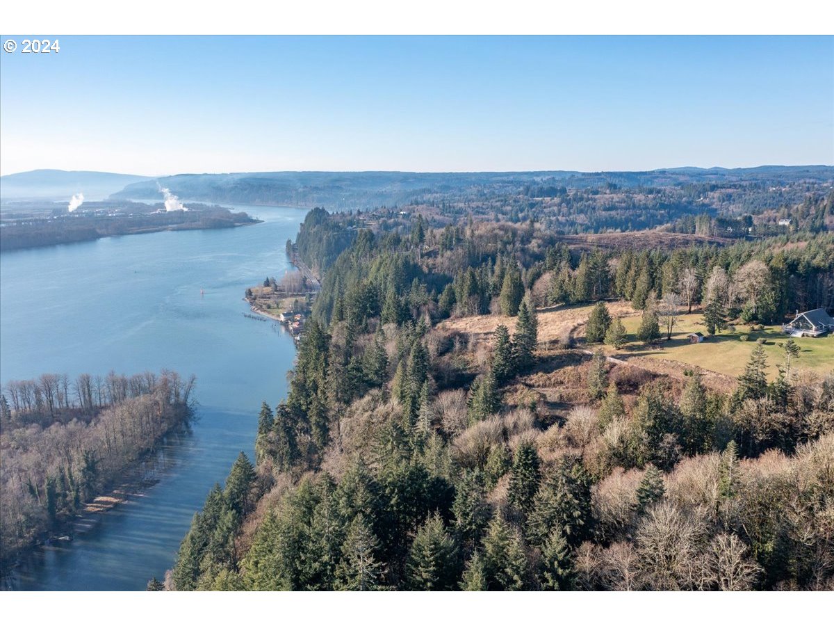 145 Newt Estates Road Longview, WA 98632 - Photo 5 of 27