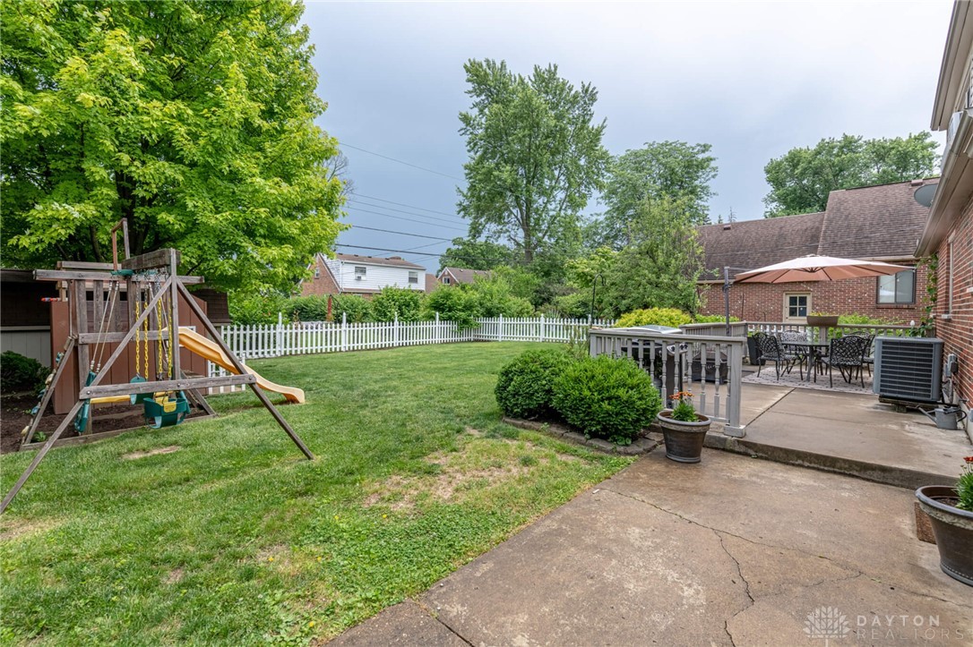 3220 Shroyer Road Kettering, OH 45429 - Photo 52 of 57 Gallery Image 52