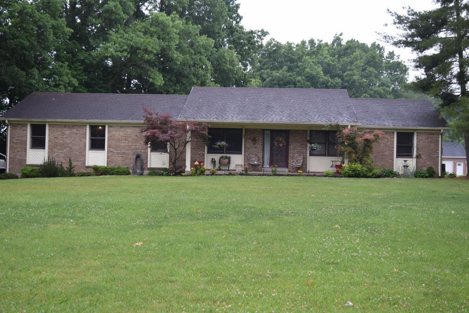 9351 Dick Road Harrison, OH 45030 - Photo 1 of 17 Gallery Image 1
