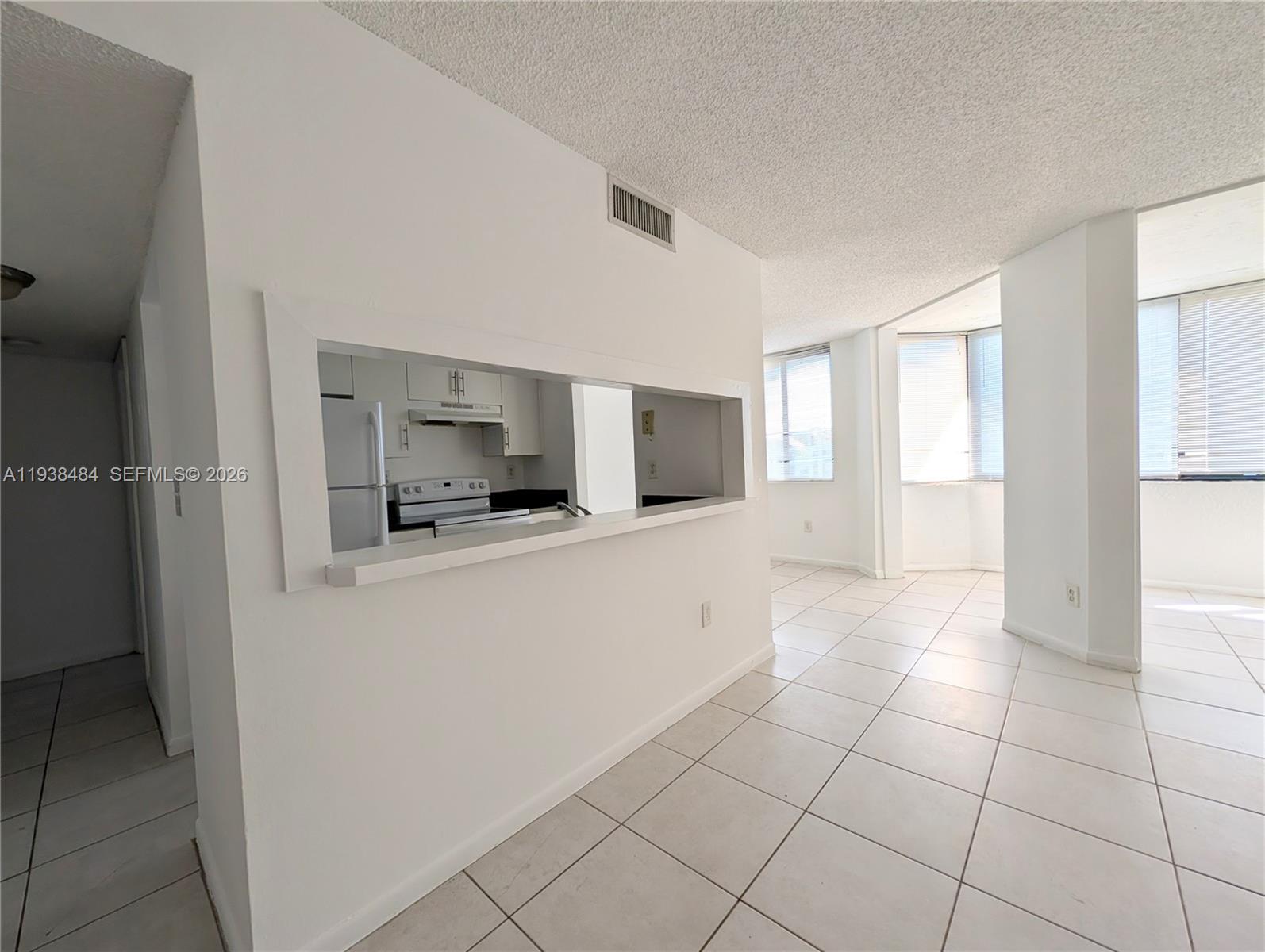 8255 Southwest 152nd Avenue, Unit E PH4 Miami, FL 33193 - Photo 11 of 44