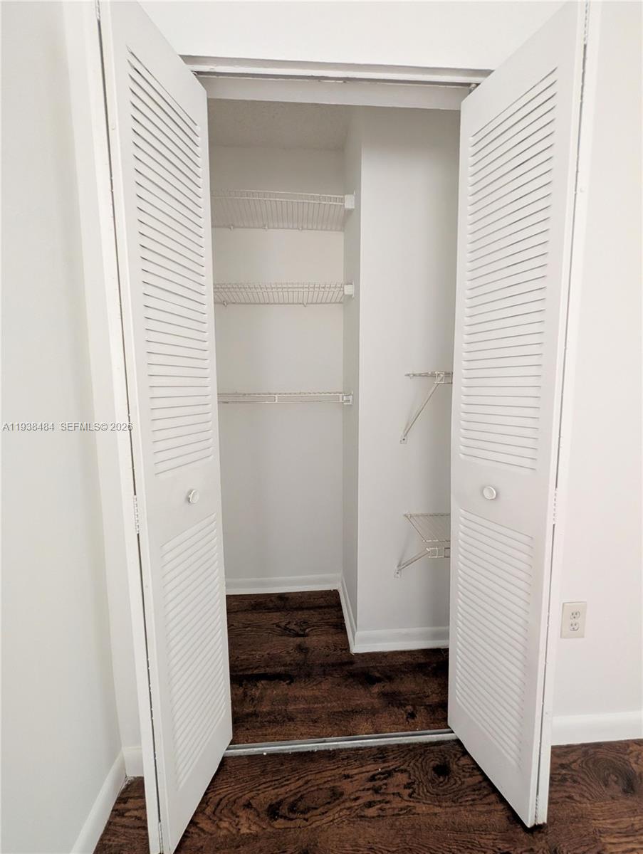 8255 Southwest 152nd Avenue, Unit E PH4 Miami, FL 33193 - Photo 13 of 44