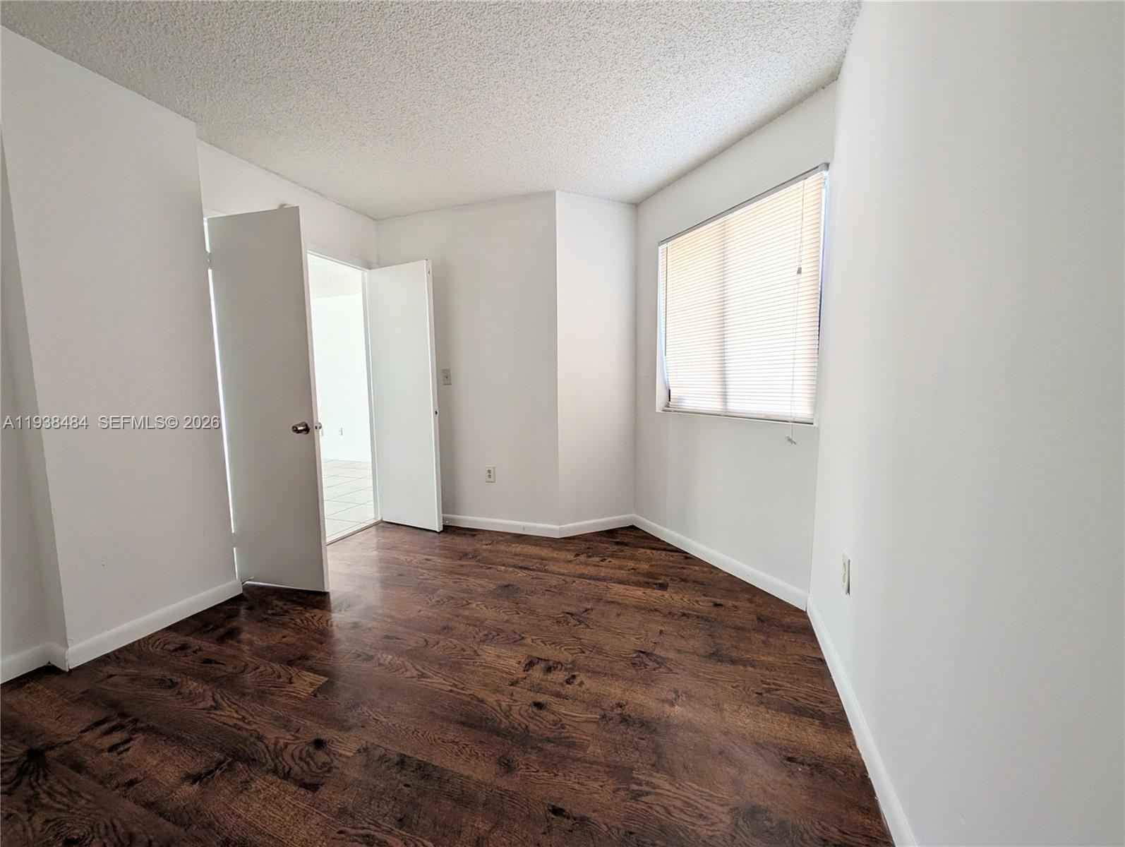 8255 Southwest 152nd Avenue, Unit E PH4 Miami, FL 33193 - Photo 14 of 44