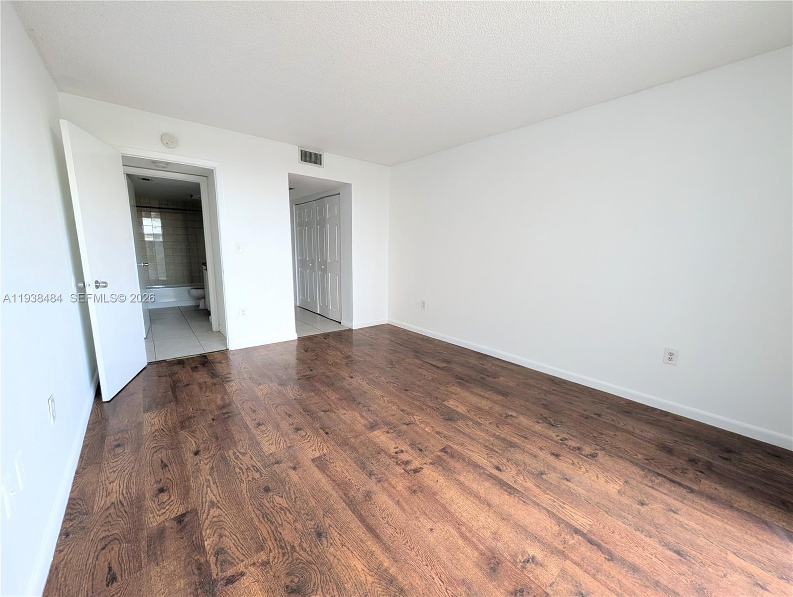 8255 Southwest 152nd Avenue, Unit E PH4 Miami, FL 33193 - Photo 16 of 44