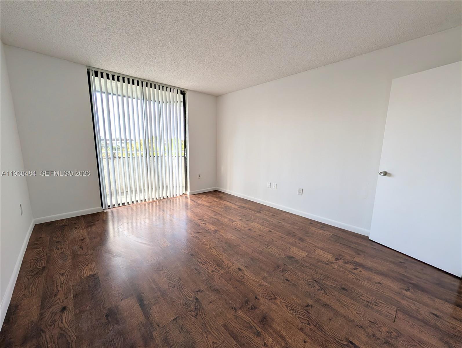 8255 Southwest 152nd Avenue, Unit E PH4 Miami, FL 33193 - Photo 17 of 44