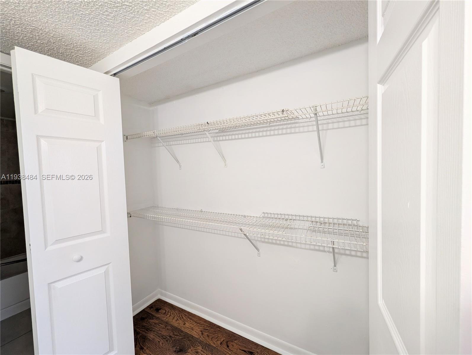 8255 Southwest 152nd Avenue, Unit E PH4 Miami, FL 33193 - Photo 25 of 44