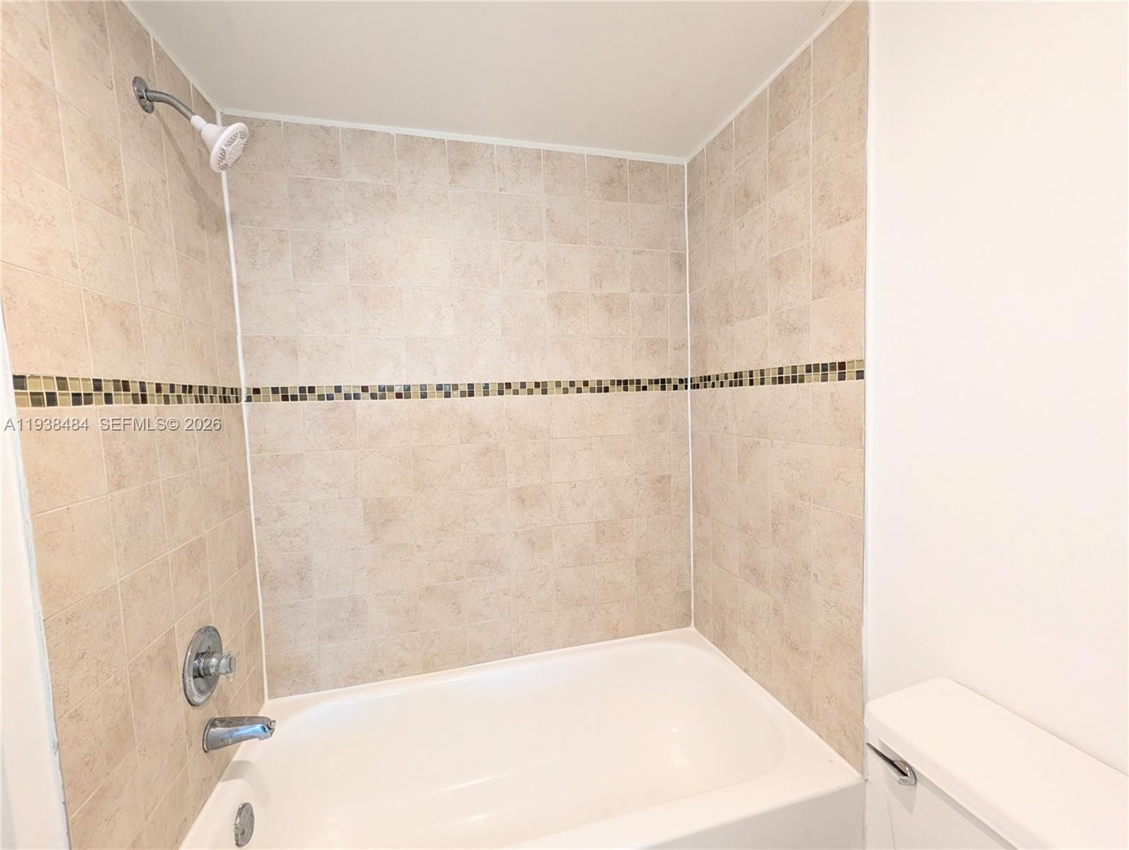 8255 Southwest 152nd Avenue, Unit E PH4 Miami, FL 33193 - Photo 26 of 44
