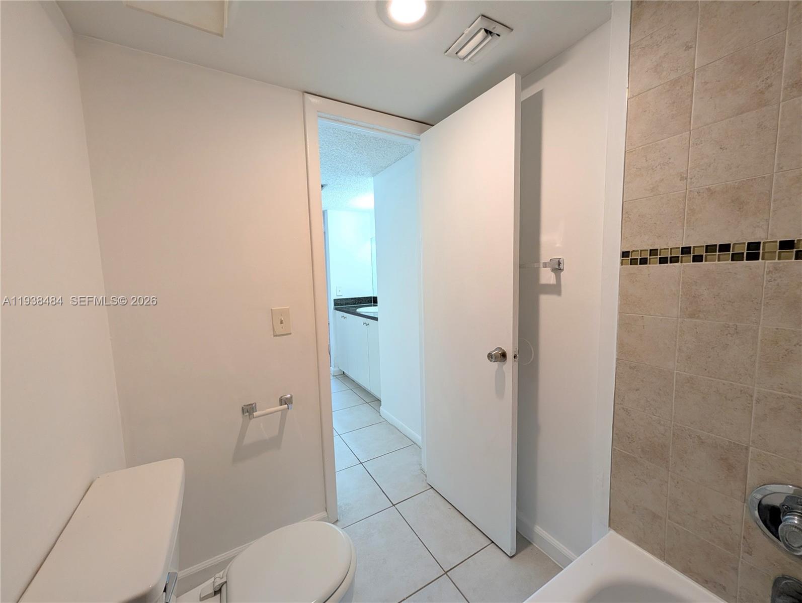 8255 Southwest 152nd Avenue, Unit E PH4 Miami, FL 33193 - Photo 27 of 44