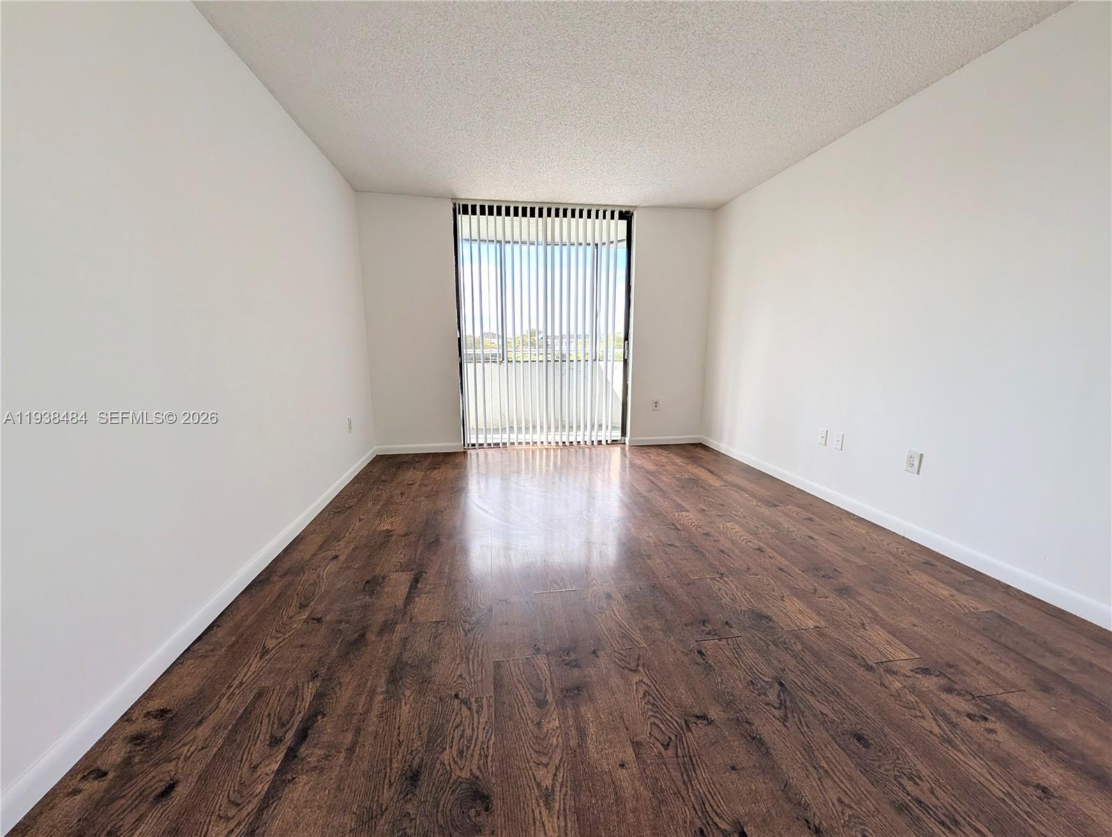 8255 Southwest 152nd Avenue, Unit E PH4 Miami, FL 33193 - Photo 29 of 44