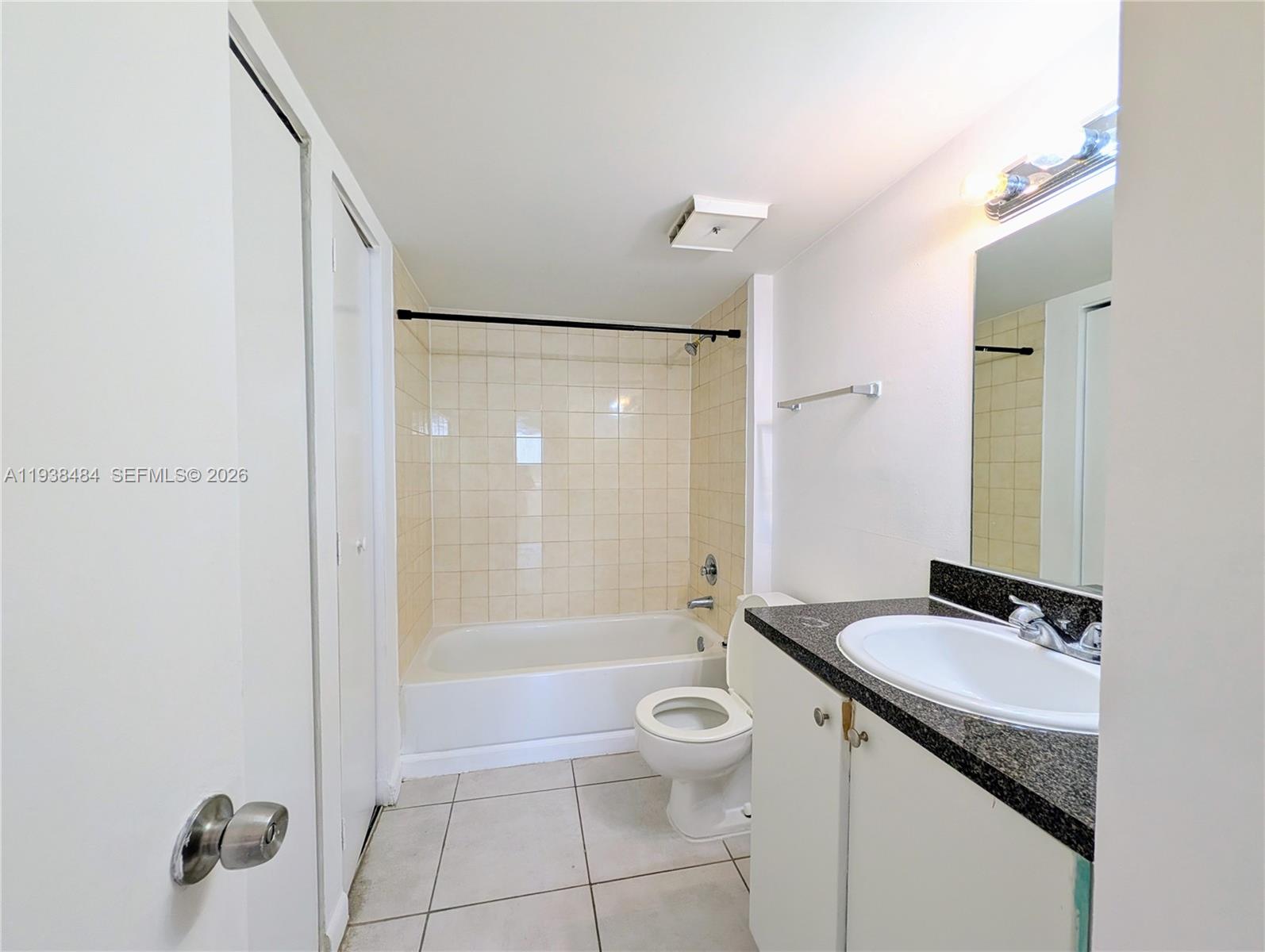 8255 Southwest 152nd Avenue, Unit E PH4 Miami, FL 33193 - Photo 30 of 44