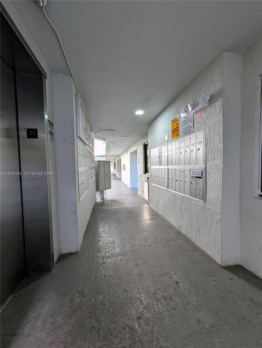 8255 Southwest 152nd Avenue, Unit E PH4 Miami, FL 33193 - Photo 3 of 44