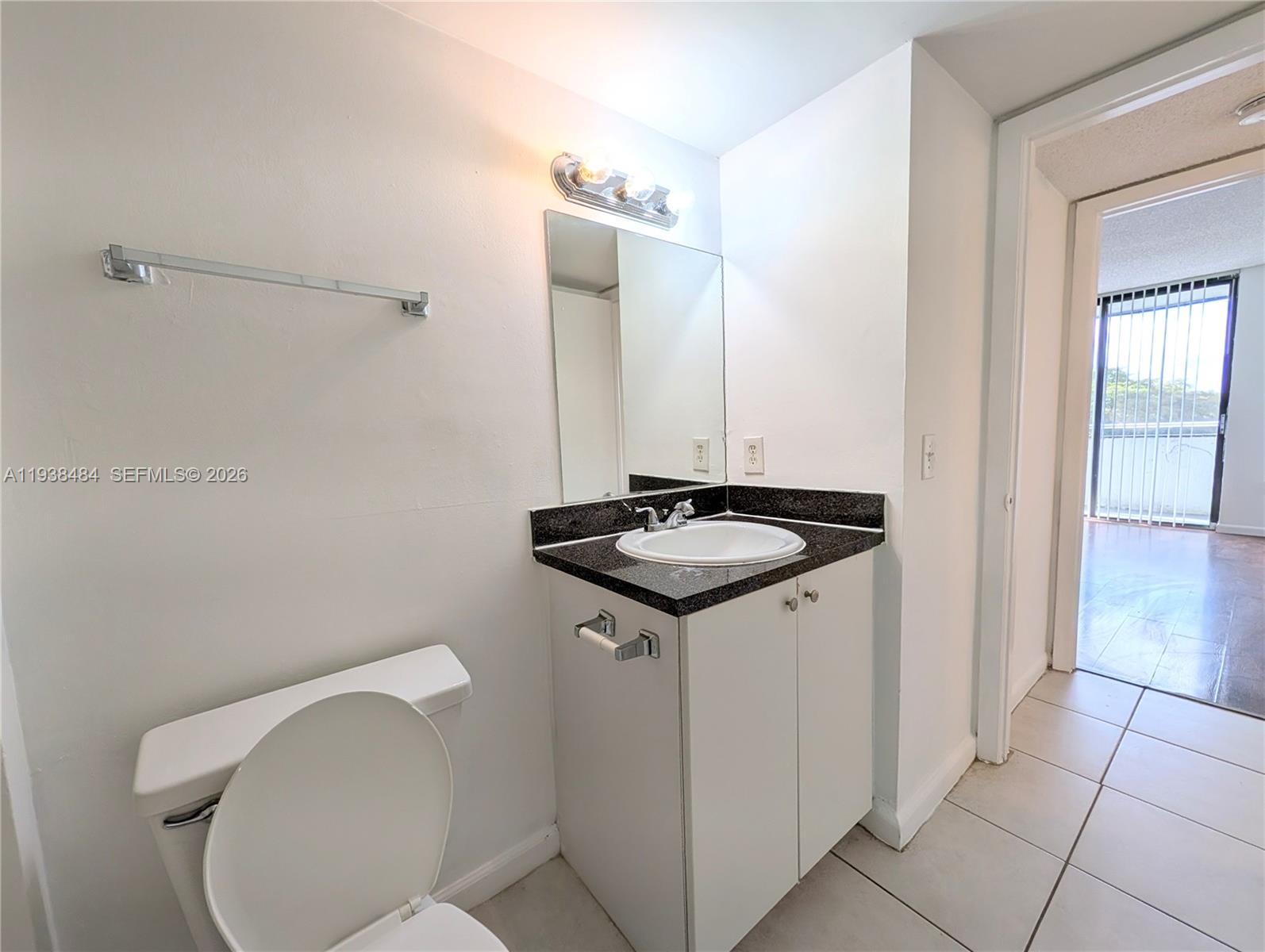 8255 Southwest 152nd Avenue, Unit E PH4 Miami, FL 33193 - Photo 32 of 44