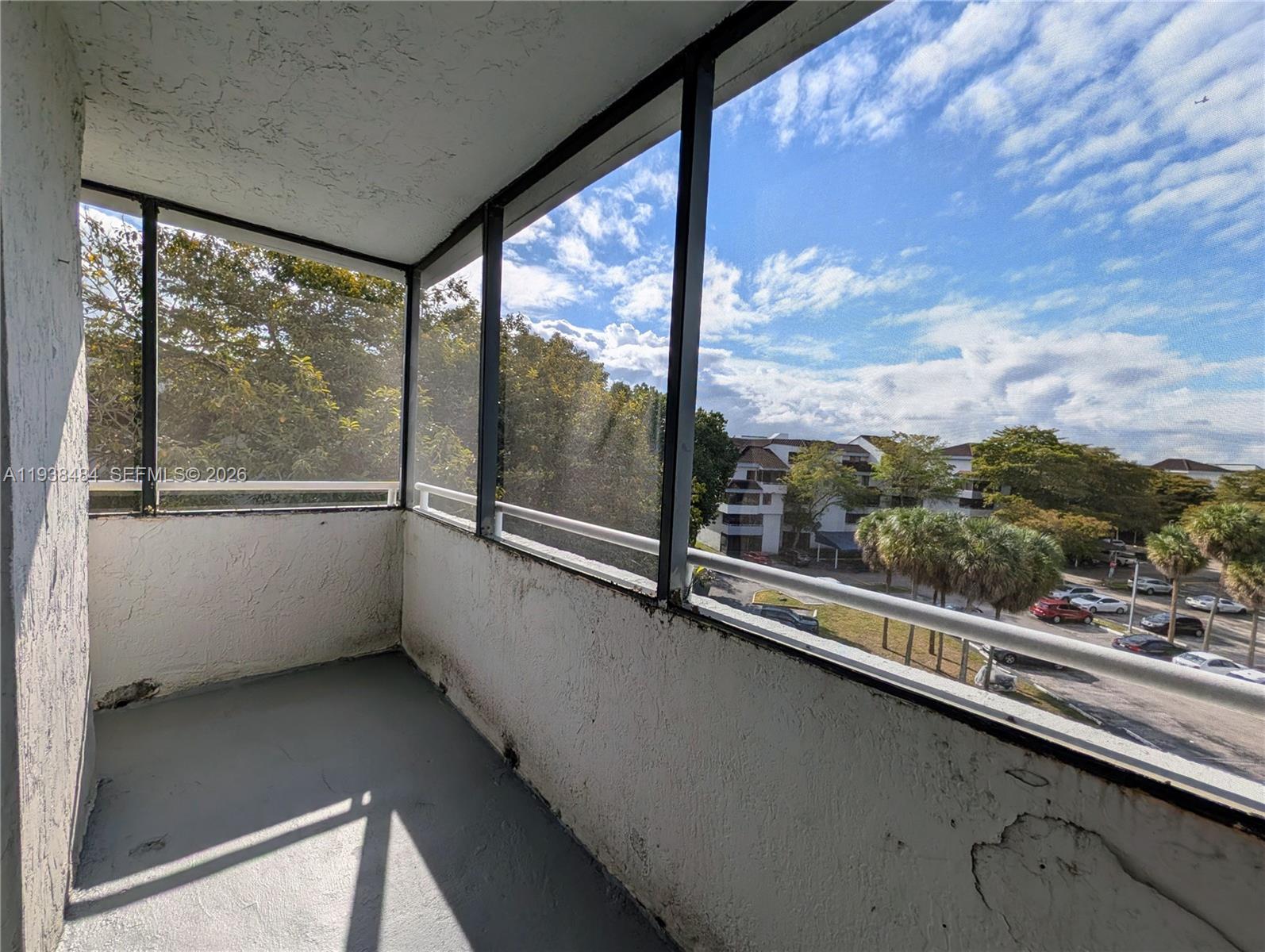 8255 Southwest 152nd Avenue, Unit E PH4 Miami, FL 33193 - Photo 37 of 44