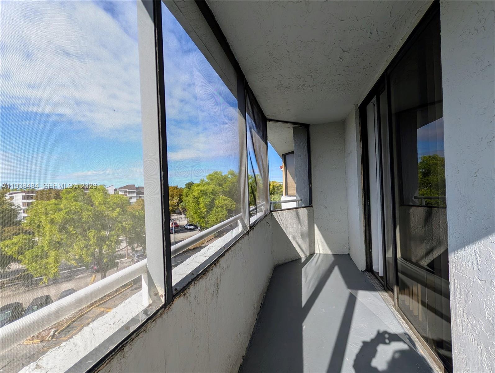 8255 Southwest 152nd Avenue, Unit E PH4 Miami, FL 33193 - Photo 39 of 44