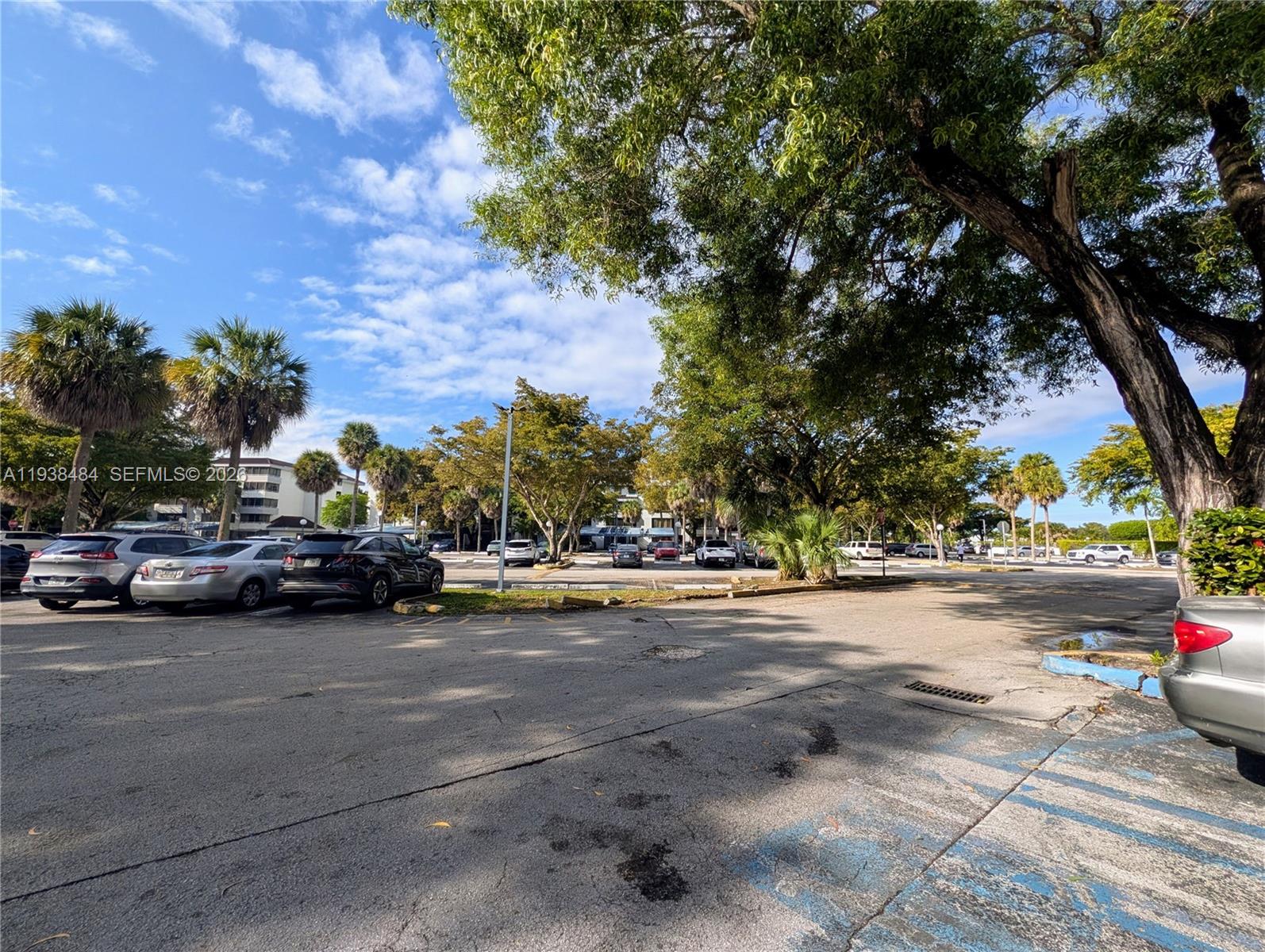 8255 Southwest 152nd Avenue, Unit E PH4 Miami, FL 33193 - Photo 40 of 44