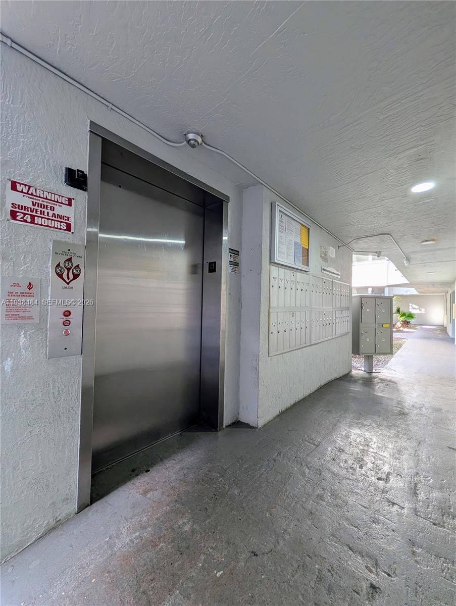 8255 Southwest 152nd Avenue, Unit E PH4 Miami, FL 33193 - Photo 4 of 44