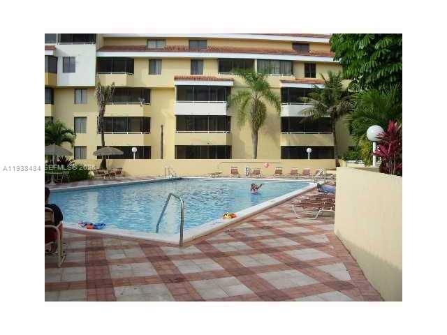 8255 Southwest 152nd Avenue, Unit E PH4 Miami, FL 33193 - Photo 43 of 44