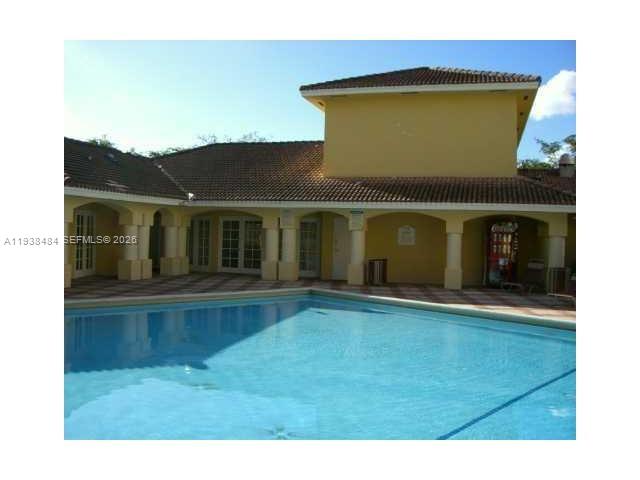 8255 Southwest 152nd Avenue, Unit E PH4 Miami, FL 33193 - Photo 44 of 44