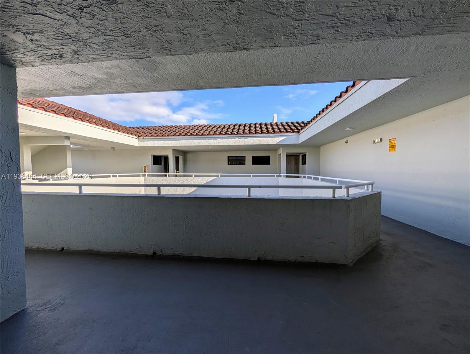 8255 Southwest 152nd Avenue, Unit E PH4 Miami, FL 33193 - Photo 6 of 44