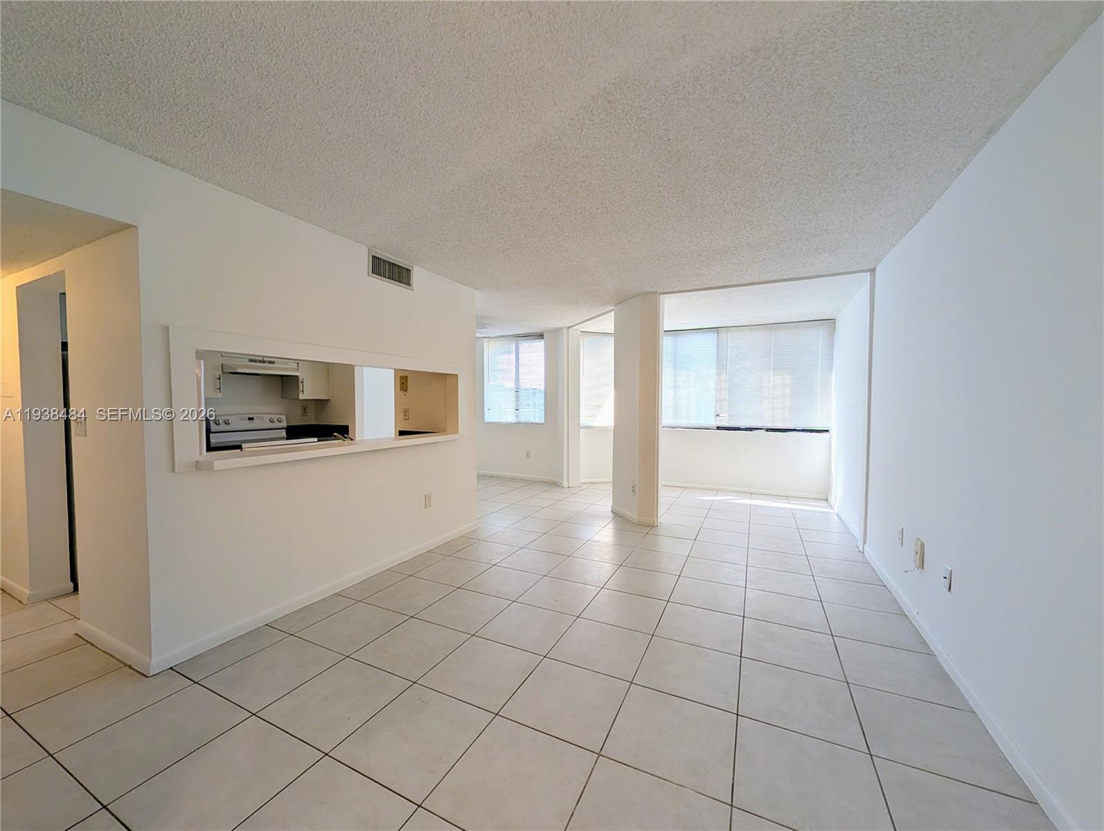 8255 Southwest 152nd Avenue, Unit E PH4 Miami, FL 33193 - Photo 7 of 44