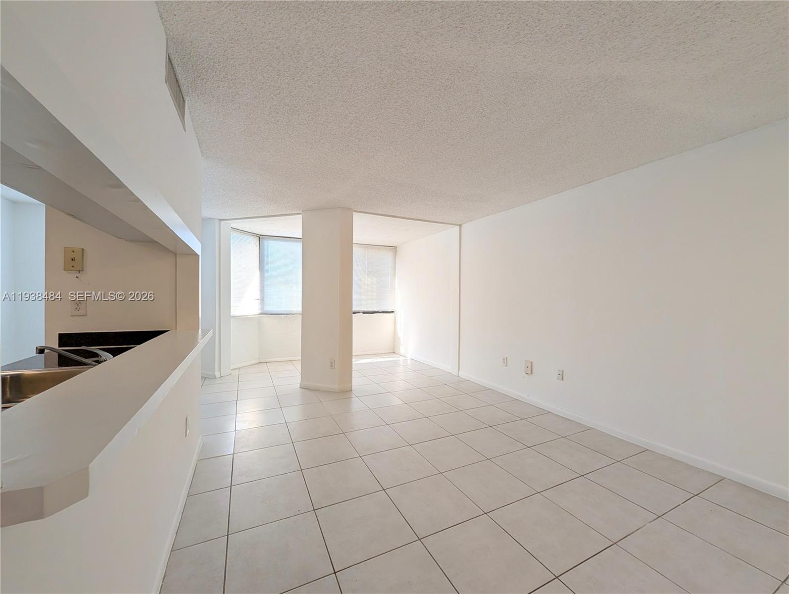 8255 Southwest 152nd Avenue, Unit E PH4 Miami, FL 33193 - Photo 8 of 44