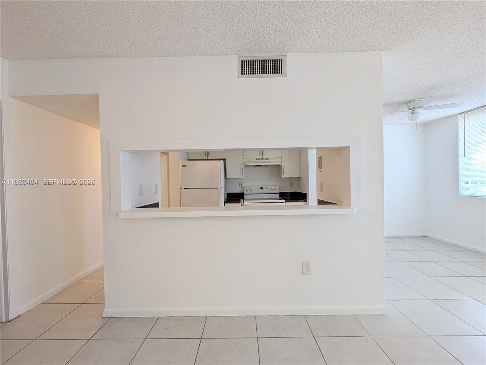 8255 Southwest 152nd Avenue, Unit E PH4 Miami, FL 33193 - Photo 9 of 44