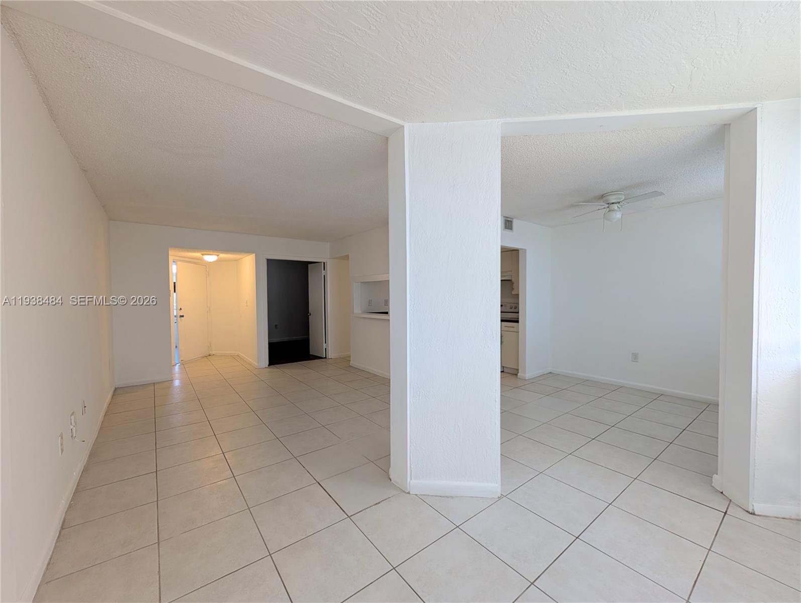 8255 Southwest 152nd Avenue, Unit E PH4 Miami, FL 33193 - Photo 10 of 44