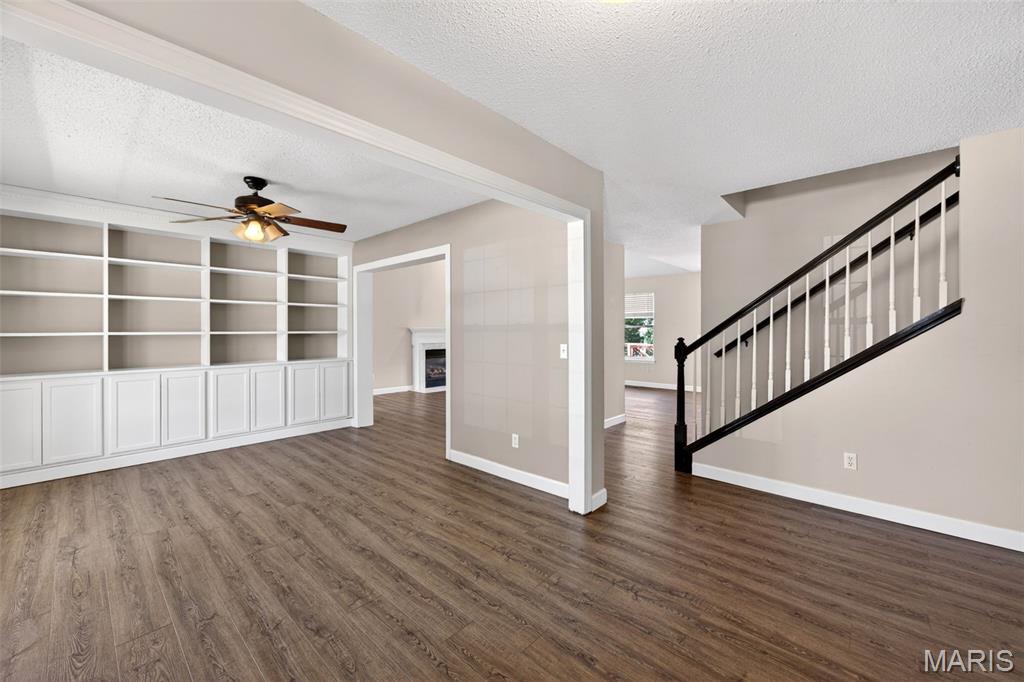 1429 Granite Ridge Drive St. Peters, MO 63303 - Photo 10 of 46