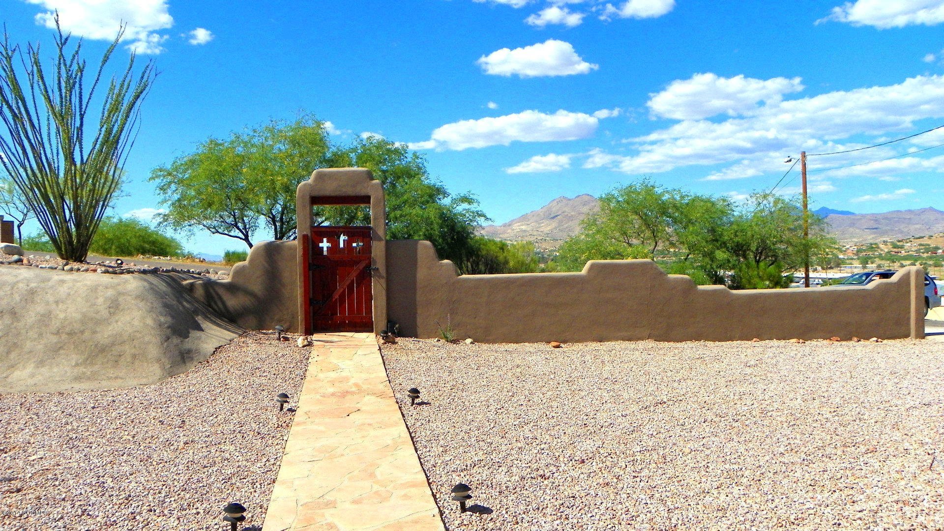 979 Via Puebla Rio Rico, AZ 85648 - Photo 4 of 47 Gallery Image 4