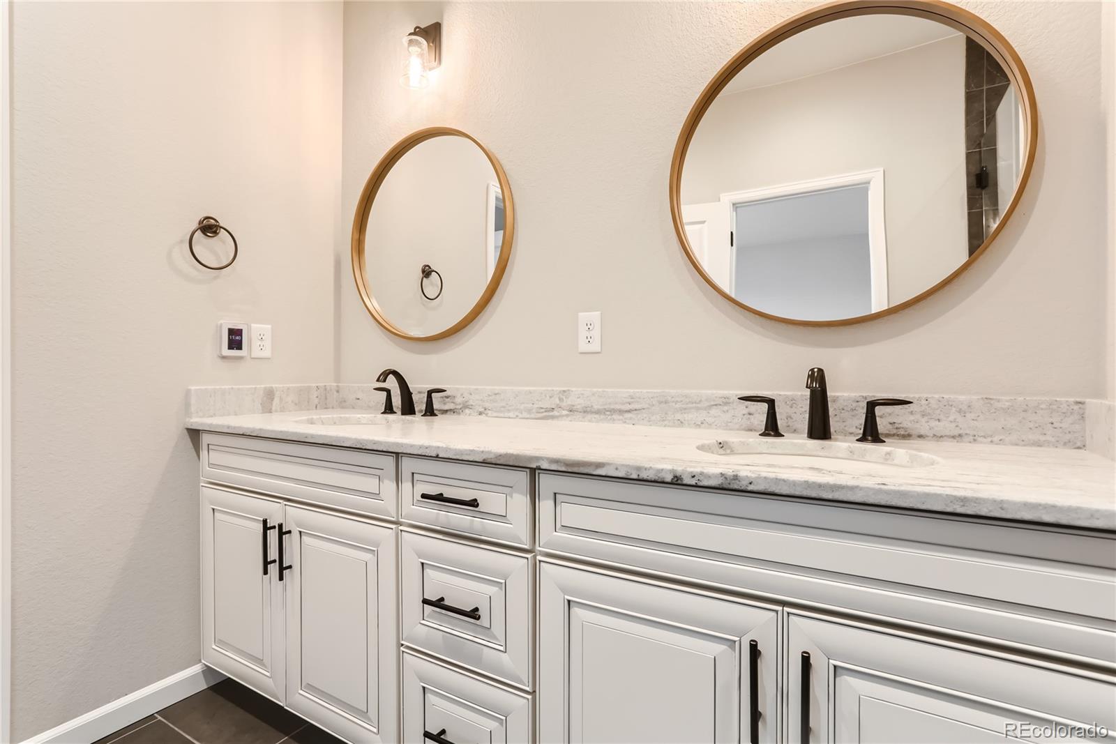 5104 Ward Road Wheat Ridge, CO 80033 - Photo 17 of 27