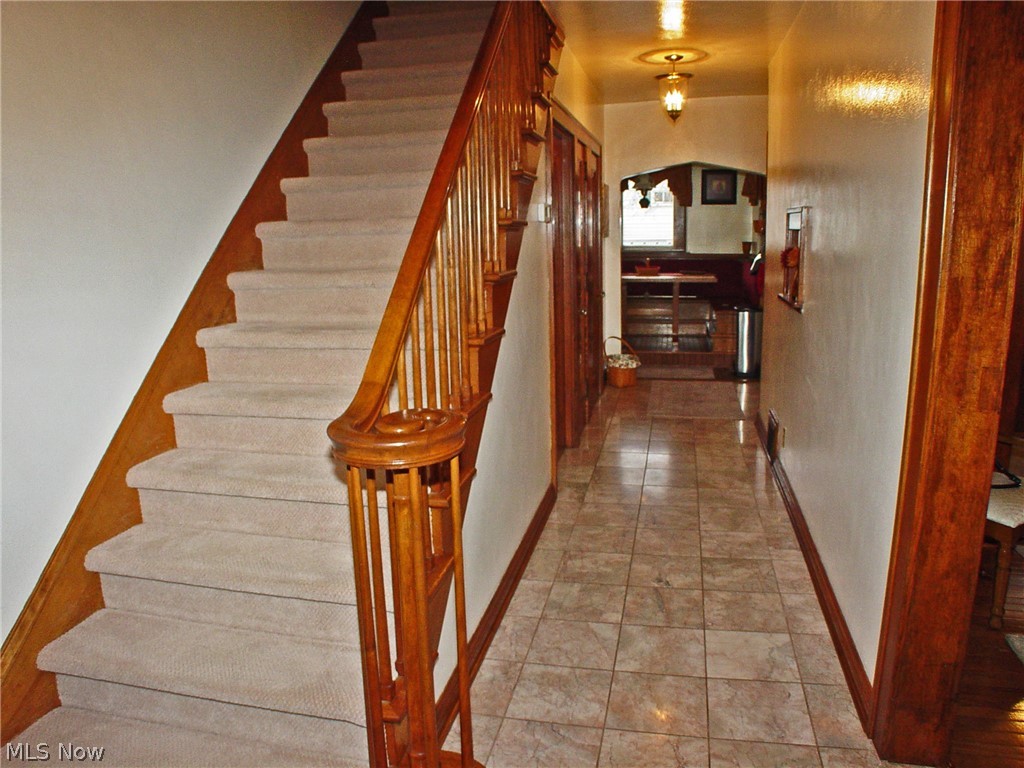 230 Brinker Road Wellsburg, WV 26070 - Photo 16 of 32 Gallery Image 16